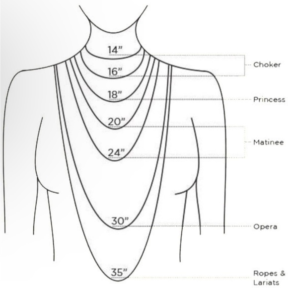 Natural Geode Stone & Crystal Quartz Good Morning Blue & God's Debut Necklace 5c - Picture 14 of 14